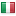 dmgcg.com server is located in Italy